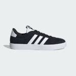 adidas vl court 30 shoes
