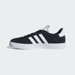 adidas vl court 30 shoes 2