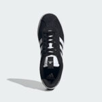 adidas vl court 30 shoes 3