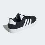 adidas vl court 30 shoes 6