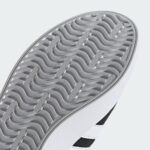 adidas vl court 30 shoes 7