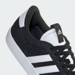 adidas vl court 30 shoes 8