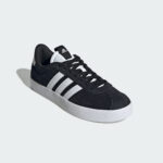adidas vl court 30 shoes 9