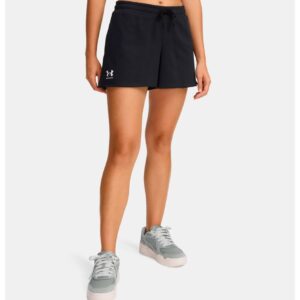 gunaikeia vermouda mauri under armour rival terry 219141 940x940