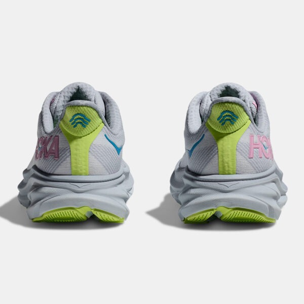 hoka clifton 9 14