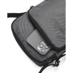 s7.1381912 025 FPKT SL 1500x1500