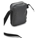 s7.1381912 025 SLB SL 1500x1500