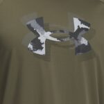 s7.V5 1390208 390 FC copy 1500x1500