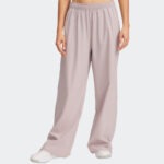 under armour 1386453 009