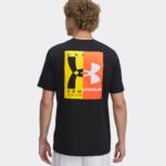 under armour 1390165 001 1