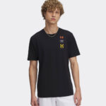 under armour 1390165 001