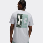 under armour 1390165 011 1