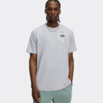 under armour 1390165 011