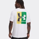 under armour 1390165 100 1