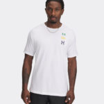 under armour 1390165 100