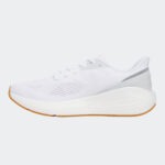 under armour 3028002 100 1