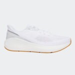 under armour 3028002 100