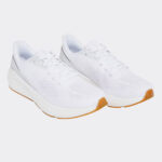 under armour 3028002 100 2