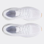 under armour 3028002 100 3