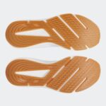 under armour 3028002 100 4