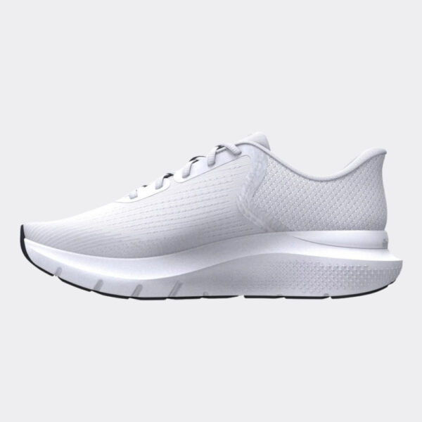 under armour ua charged rogue 5 3028256 100 1