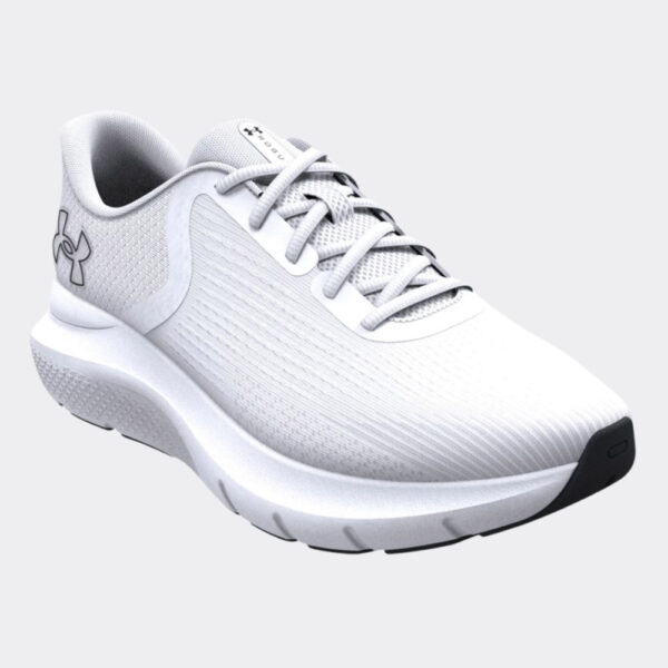 under armour ua charged rogue 5 3028256 100 2 2