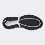 under armour ua charged rogue 5 3028256 100 3