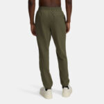 under armour vibe woven men s joggers