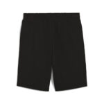 20250227105058 e50d87c9 1741762915