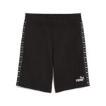 20250228093337 66f5f51f 1741762915