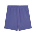 20250312105453 ae96f1fc (1)