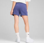 20250312105501 2637e4cc