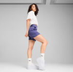 20250312105505 618f09db