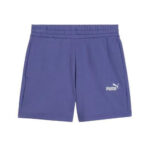 20250313094732 279e956a (1)