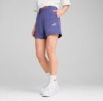 20250313094734 puma gynaikeio sorts blue crystal white 682441 46