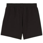 20250313113932 ba743bf9