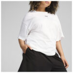 20250313113942 060df3d4