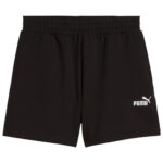 20250314093433 a69fb222