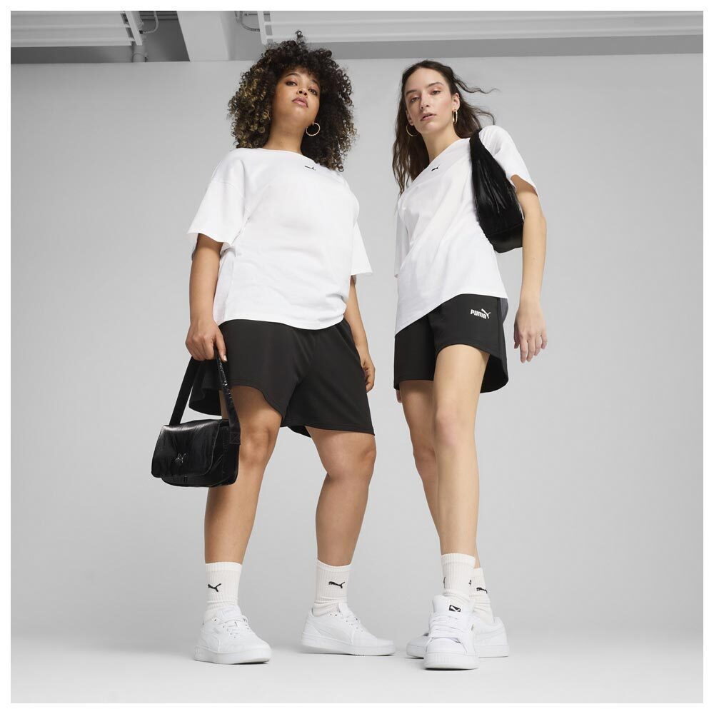 20250314093433 puma essential gynaikeio sorts mayro 682442 01