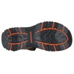 205139 BRBK C 1500x1500