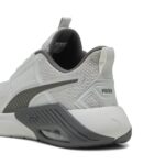 379495 31 bv 1000x1000