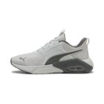 379495 31 sv01 1000x1000