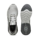 379495 31 sv02 1000x1000