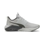 379495 31 sv03 1000x1000