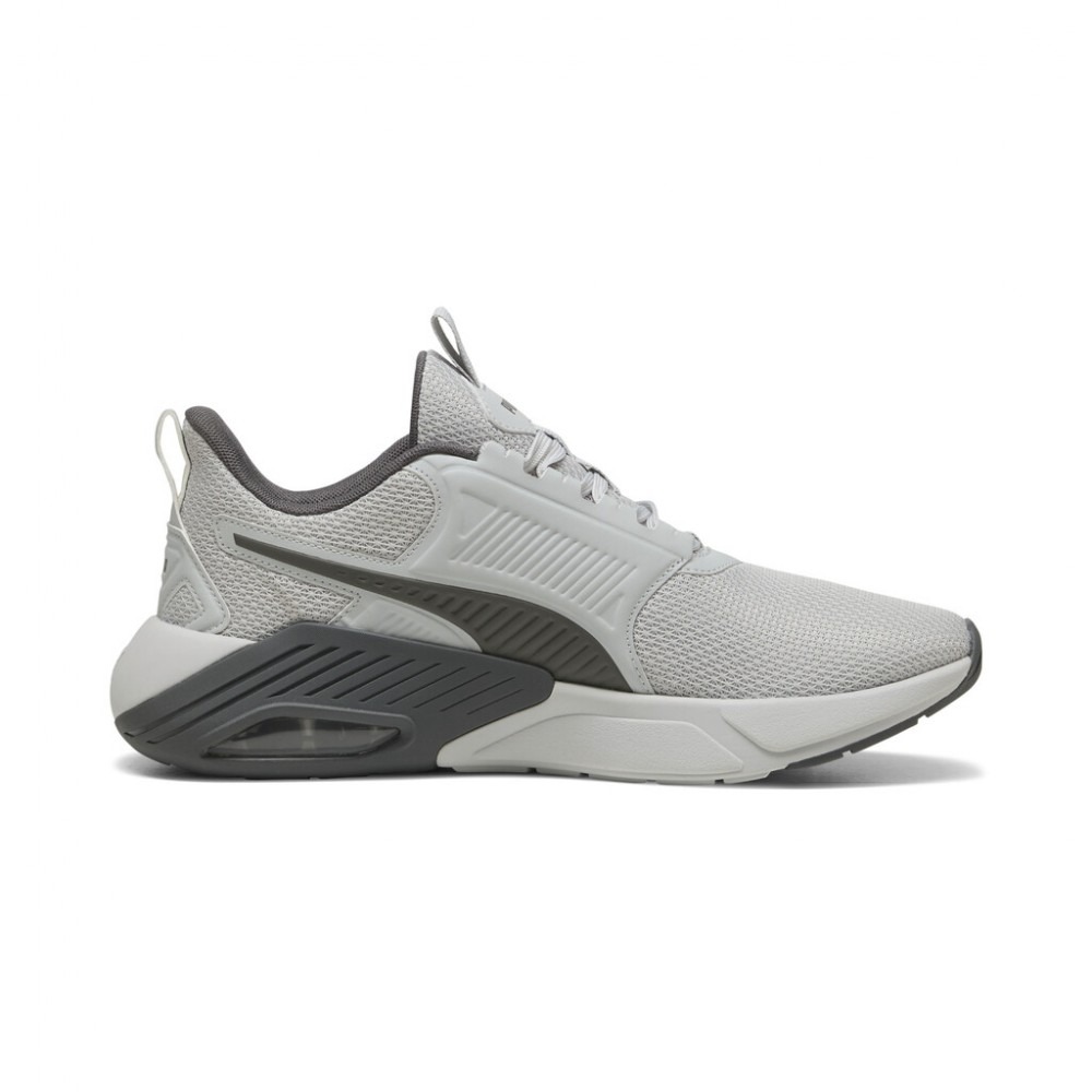 379495 31 sv03 1000x1000 379495 31 sv03 1000x1000