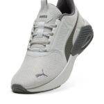 379495 31 sv04 1000x1000