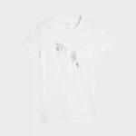 684995 02 b 1650x1650