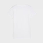 684995 02 c 1650x1650