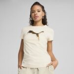 684995 87 mod01 1500x1500