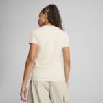 684995 87 mod02 1500x1500